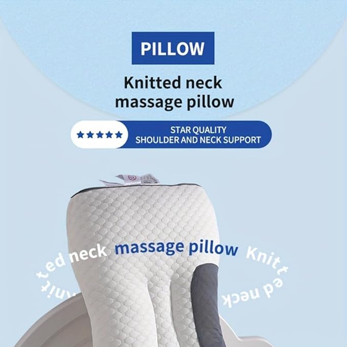 Electroestimulador Muscular