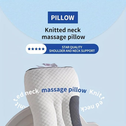 Electroestimulador Muscular